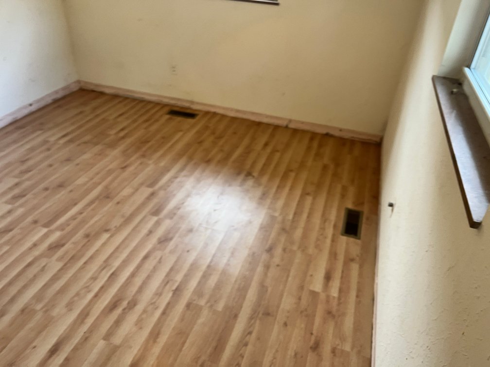 Image for SOLD $129,800 - Brick 3 Bedroom with 2 Garages in Huntington