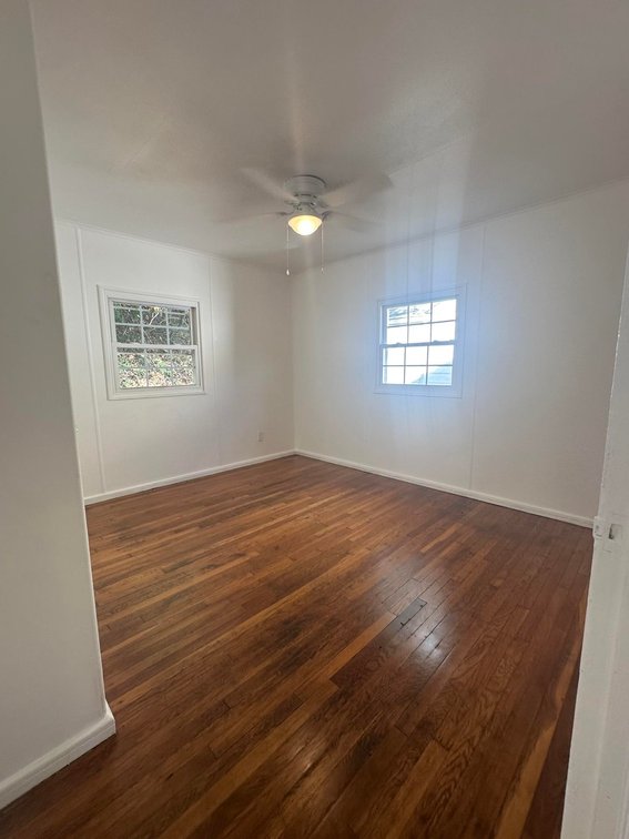 Image for SOLD $93,500 - Stunning Newly Remodeled 3 Bedroom in the Heart of Charleston