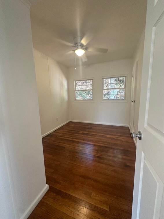 Image for SOLD $93,500 - Stunning Newly Remodeled 3 Bedroom in the Heart of Charleston