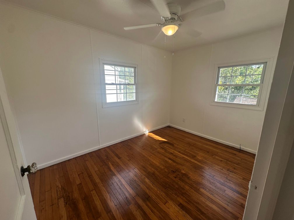 Image for SOLD $93,500 - Stunning Newly Remodeled 3 Bedroom in the Heart of Charleston