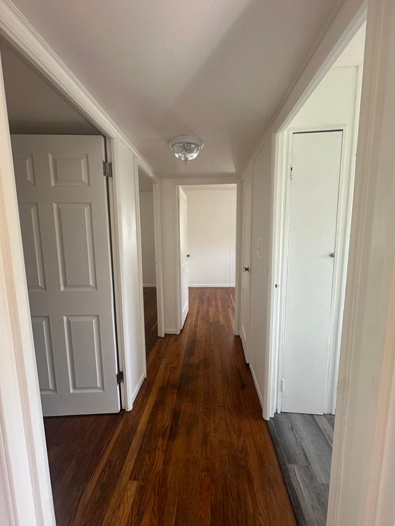 Image for SOLD $93,500 - Stunning Newly Remodeled 3 Bedroom in the Heart of Charleston