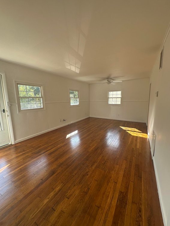 Image for SOLD $93,500 - Stunning Newly Remodeled 3 Bedroom in the Heart of Charleston