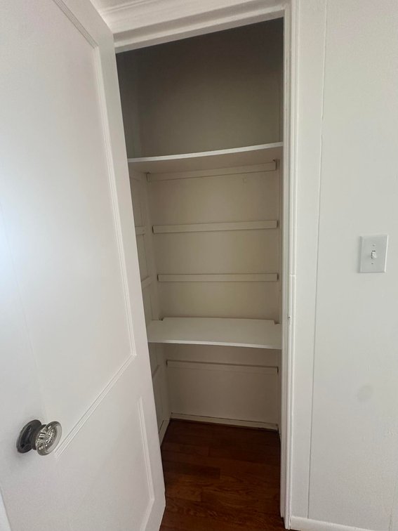 Image for SOLD $93,500 - Stunning Newly Remodeled 3 Bedroom in the Heart of Charleston