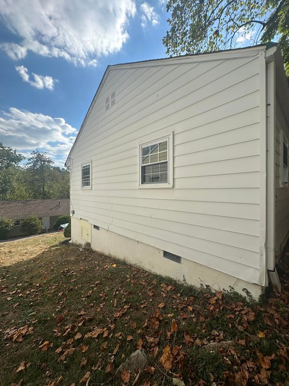 Image for SOLD $93,500 - Stunning Newly Remodeled 3 Bedroom in the Heart of Charleston