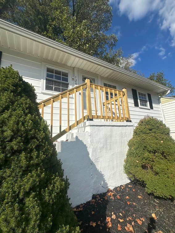 Image for SOLD $93,500 - Stunning Newly Remodeled 3 Bedroom in the Heart of Charleston