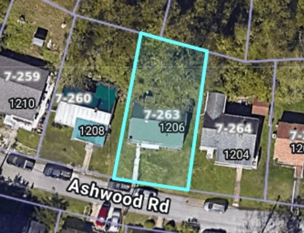Image for SOLD $93,500 - Stunning Newly Remodeled 3 Bedroom in the Heart of Charleston