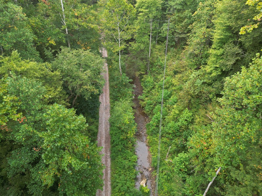 Image for SOLD $82,500 - 100 Recently Surveyed Acres in Boone County Selling to the Highest Bidder
