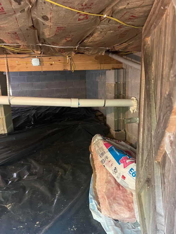 Image for SOLD $167,750 - Cabin Retreat Near Audra State Park