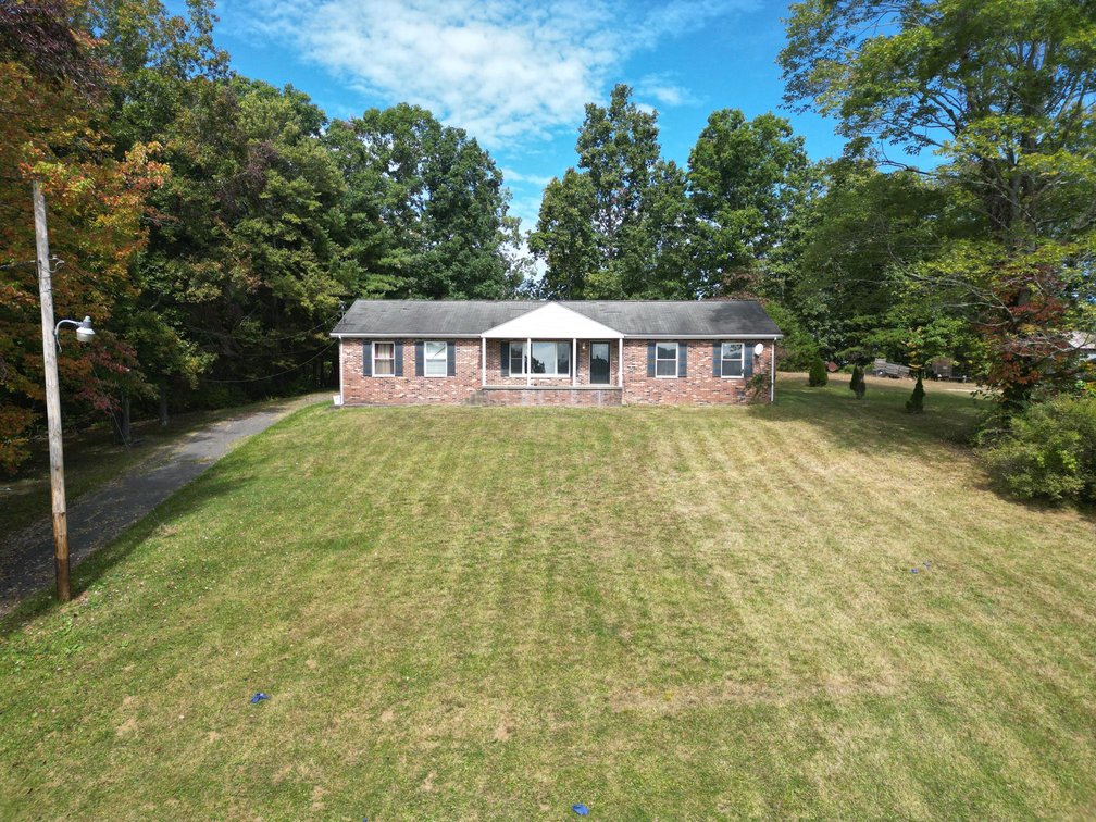 Image for SOLD $151,250 - Charming 3 Bedroom Home in Fayetteville