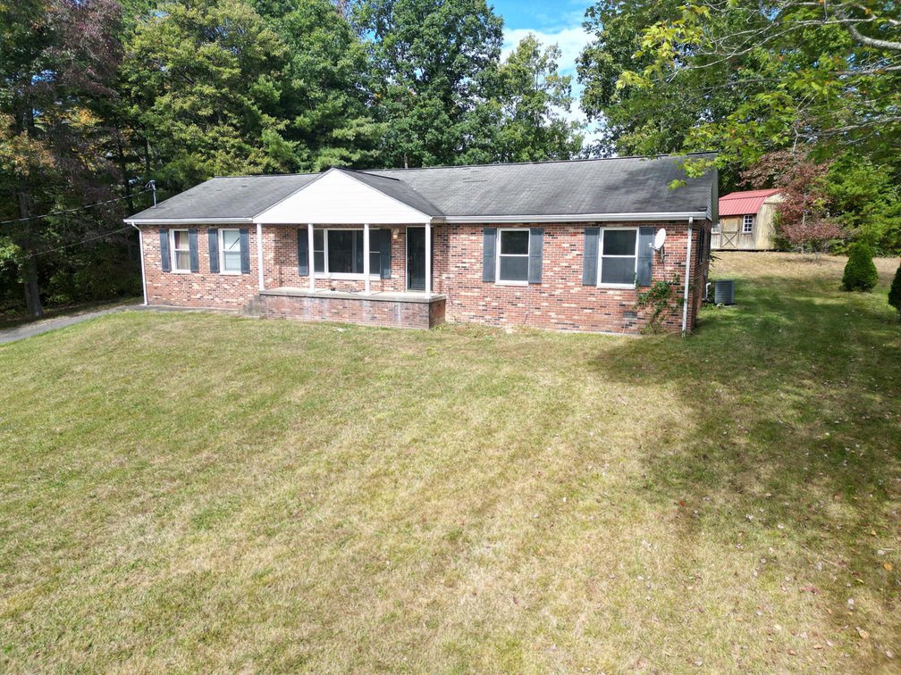 Image for SOLD $151,250 - Charming 3 Bedroom Home in Fayetteville