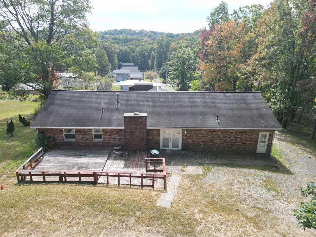 Image for SOLD $151,250 - Charming 3 Bedroom Home in Fayetteville