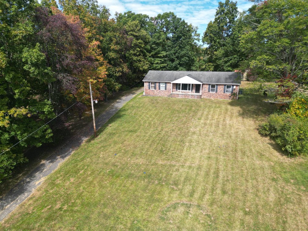 Image for SOLD $151,250 - Charming 3 Bedroom Home in Fayetteville