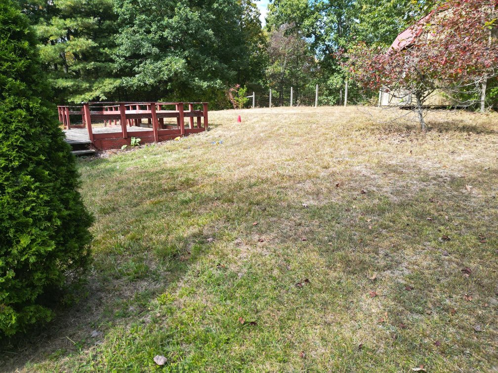 Image for SOLD $151,250 - Charming 3 Bedroom Home in Fayetteville