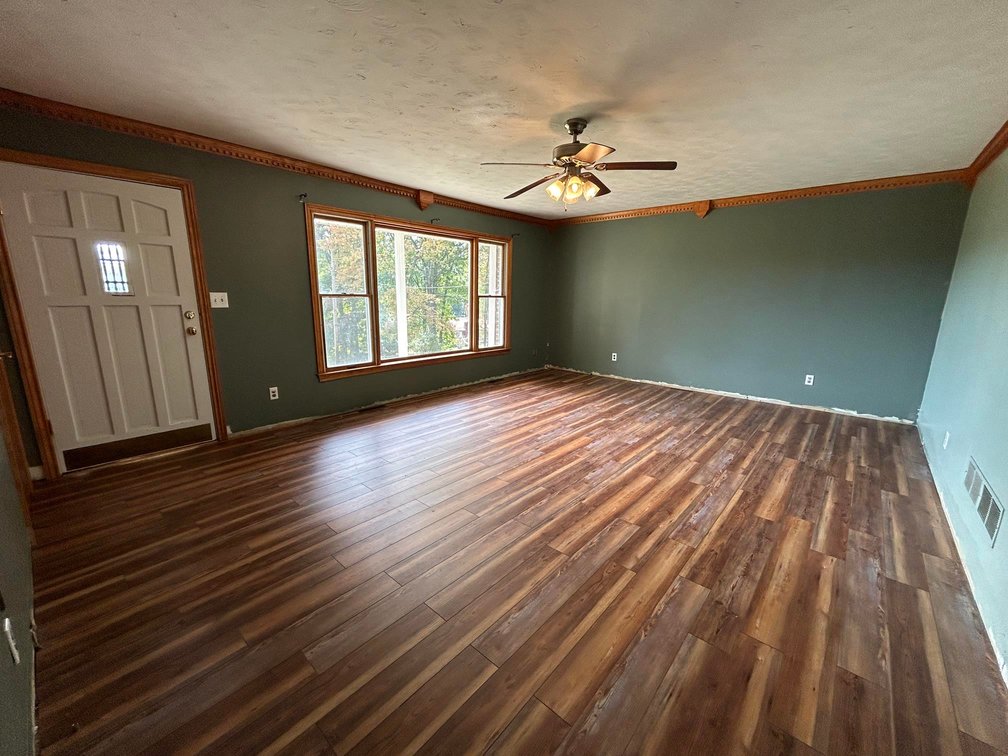 Image for SOLD $151,250 - Charming 3 Bedroom Home in Fayetteville