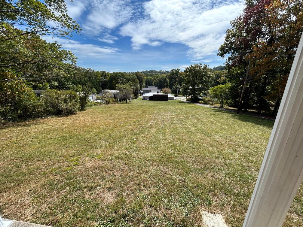 Image for SOLD $151,250 - Charming 3 Bedroom Home in Fayetteville