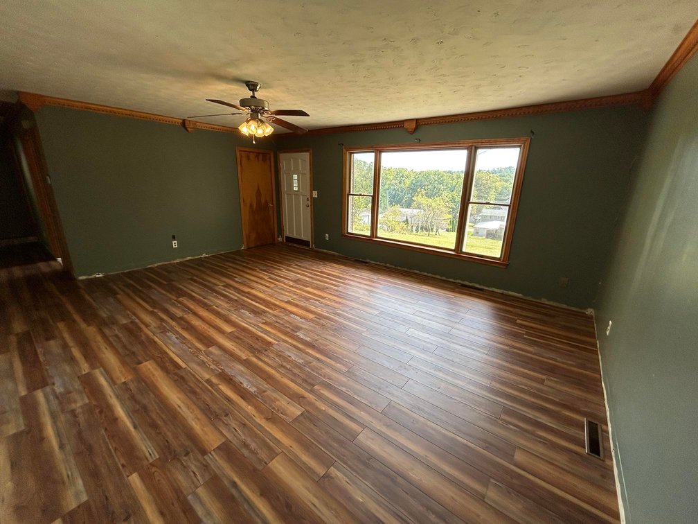 Image for SOLD $151,250 - Charming 3 Bedroom Home in Fayetteville