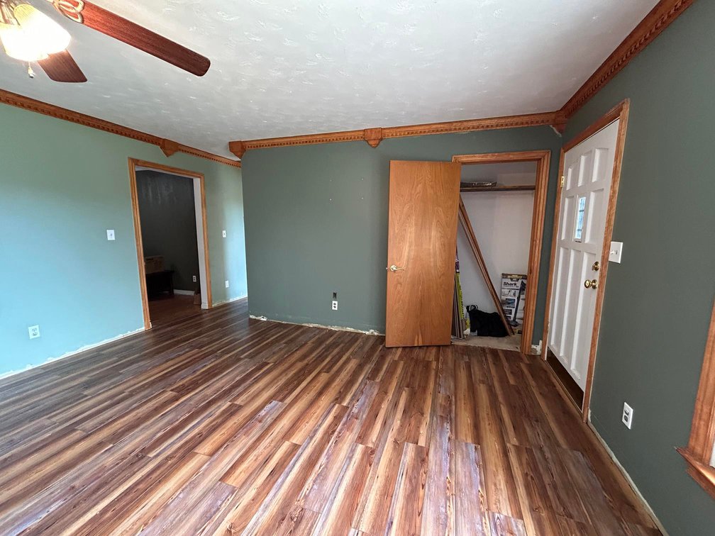 Image for SOLD $151,250 - Charming 3 Bedroom Home in Fayetteville