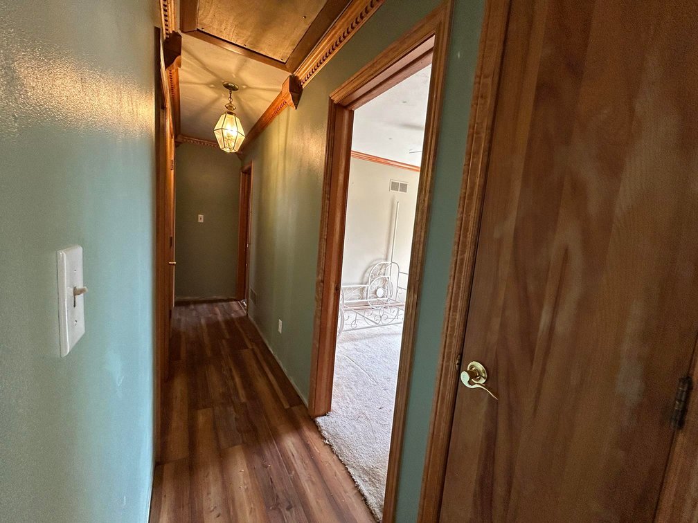 Image for SOLD $151,250 - Charming 3 Bedroom Home in Fayetteville