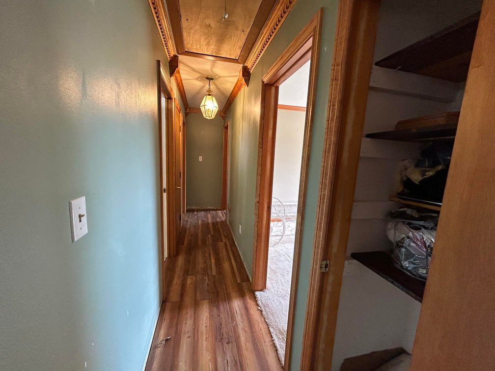 Image for SOLD $151,250 - Charming 3 Bedroom Home in Fayetteville