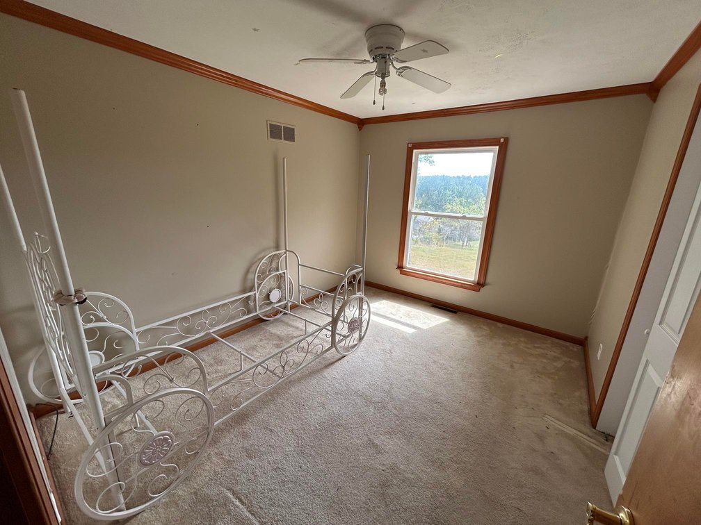 Image for SOLD $151,250 - Charming 3 Bedroom Home in Fayetteville