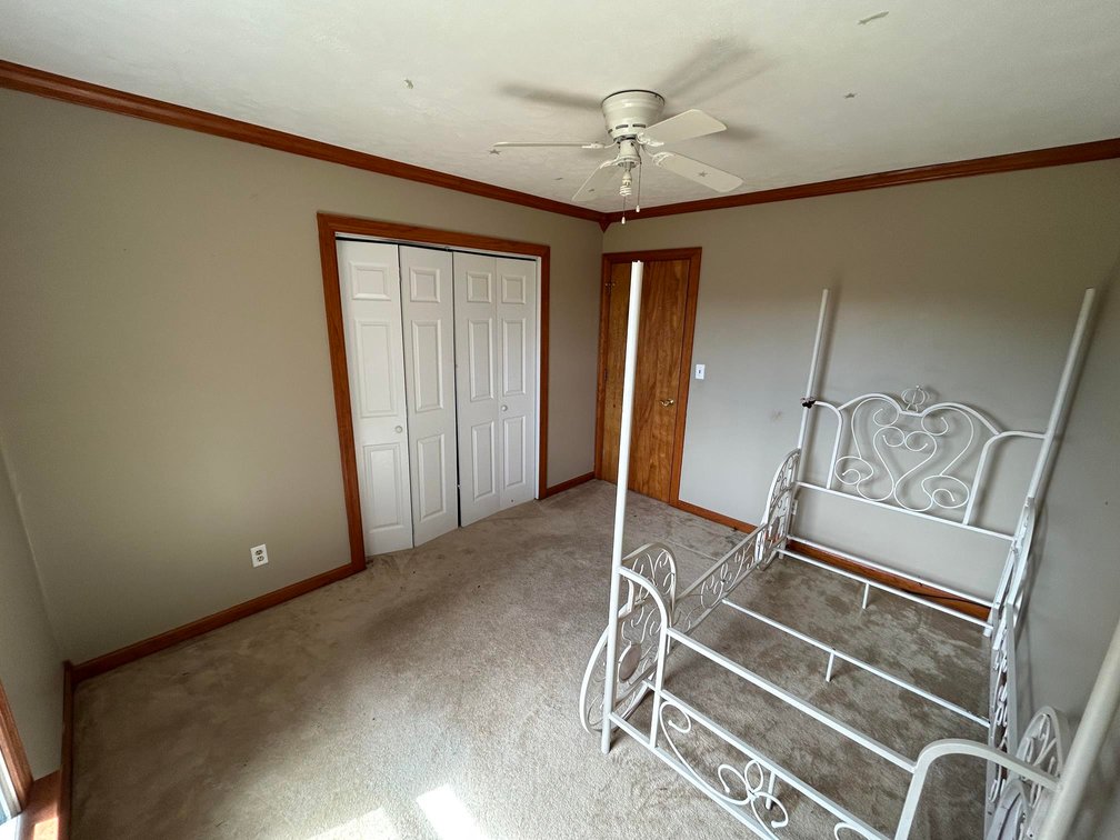 Image for SOLD $151,250 - Charming 3 Bedroom Home in Fayetteville