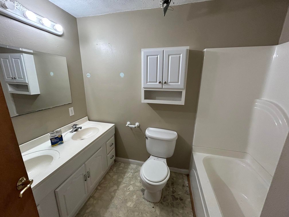 Image for SOLD $151,250 - Charming 3 Bedroom Home in Fayetteville