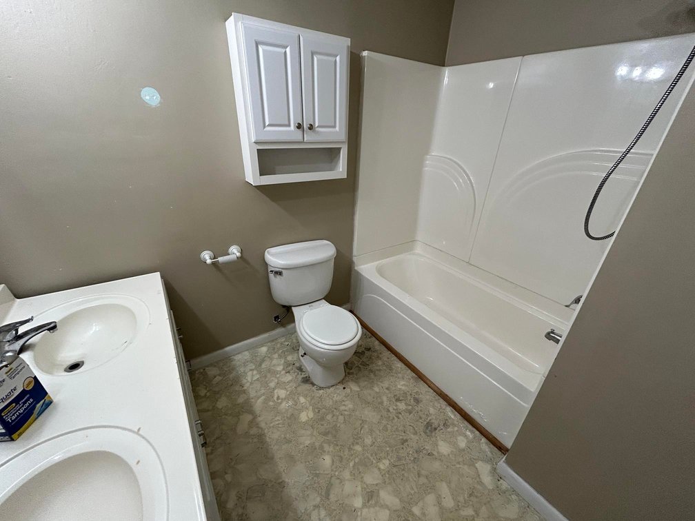 Image for SOLD $151,250 - Charming 3 Bedroom Home in Fayetteville