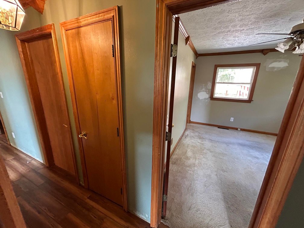 Image for SOLD $151,250 - Charming 3 Bedroom Home in Fayetteville