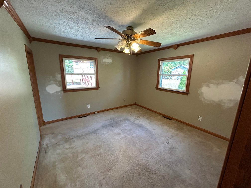 Image for SOLD $151,250 - Charming 3 Bedroom Home in Fayetteville