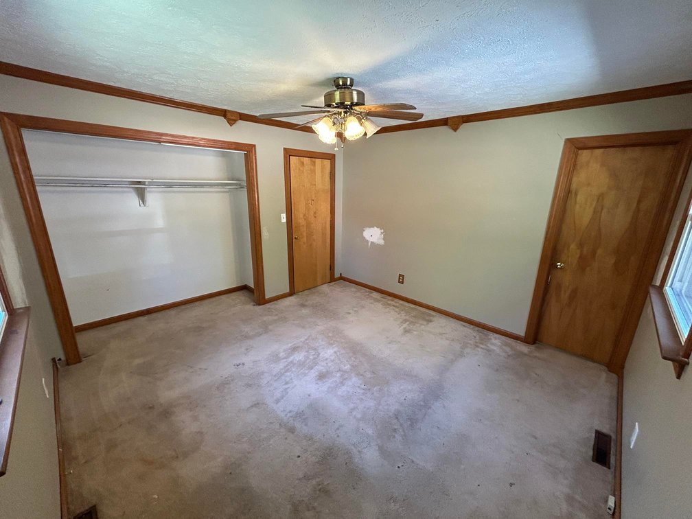 Image for SOLD $151,250 - Charming 3 Bedroom Home in Fayetteville