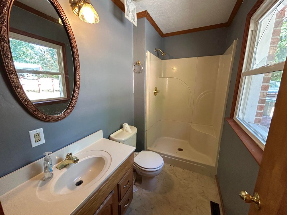 Image for SOLD $151,250 - Charming 3 Bedroom Home in Fayetteville