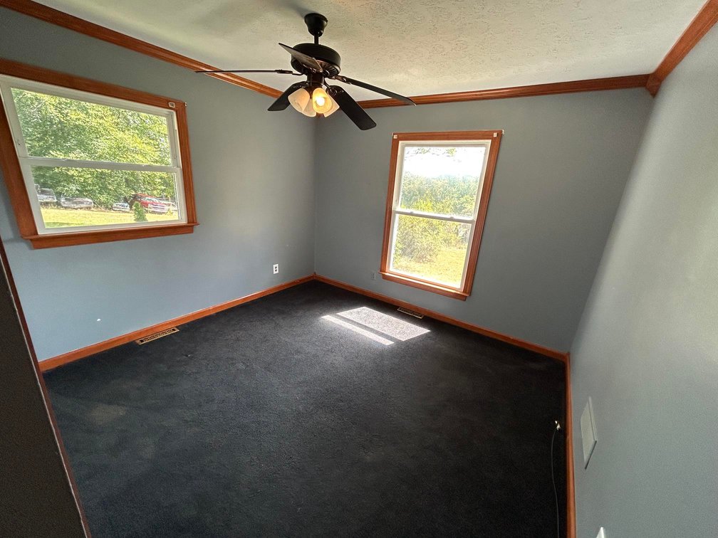 Image for SOLD $151,250 - Charming 3 Bedroom Home in Fayetteville