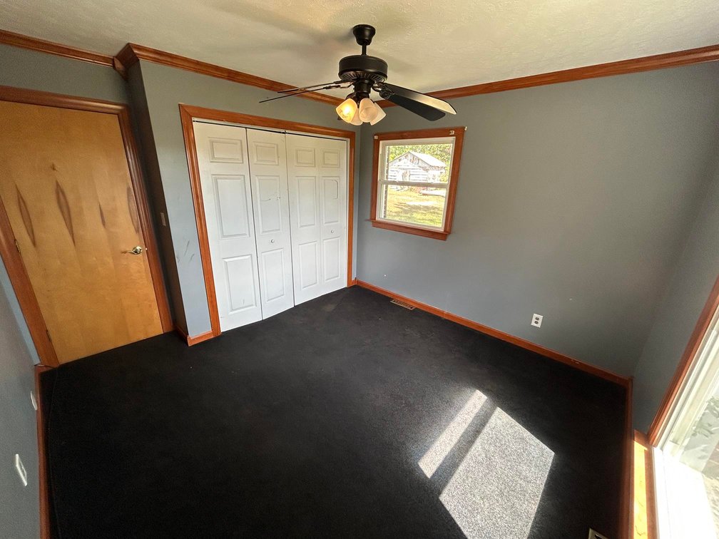 Image for SOLD $151,250 - Charming 3 Bedroom Home in Fayetteville