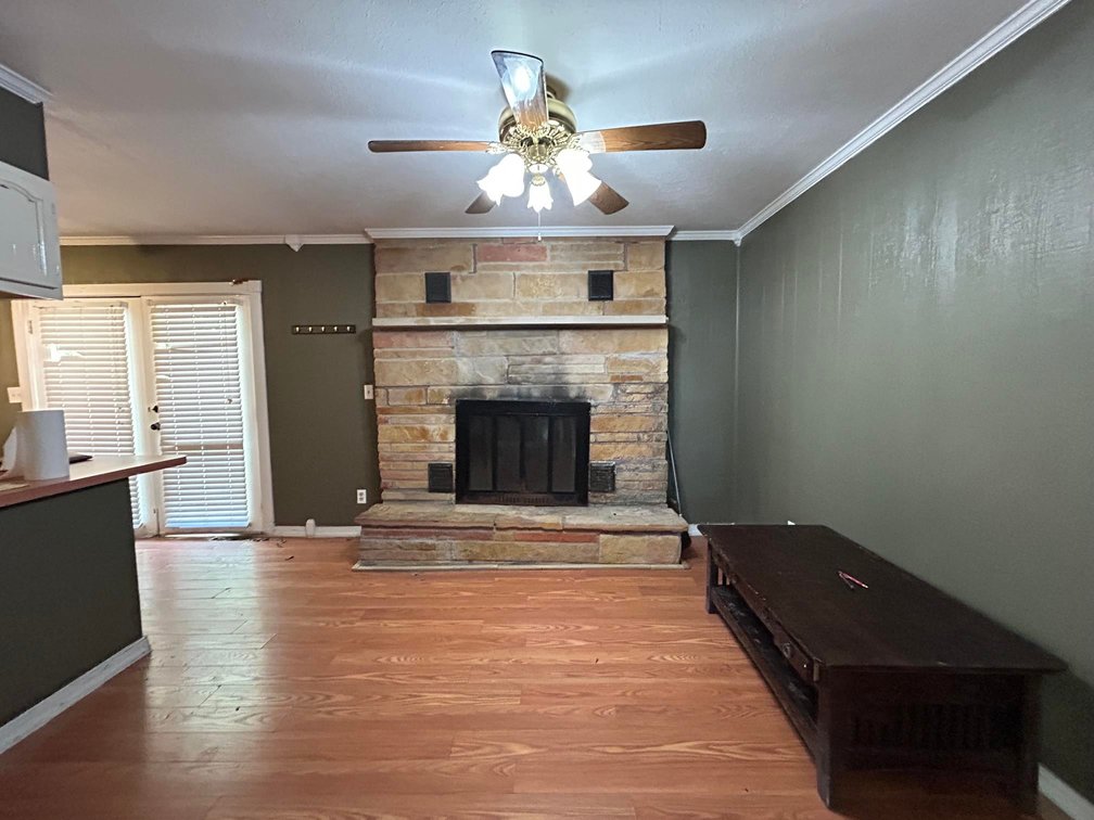 Image for SOLD $151,250 - Charming 3 Bedroom Home in Fayetteville