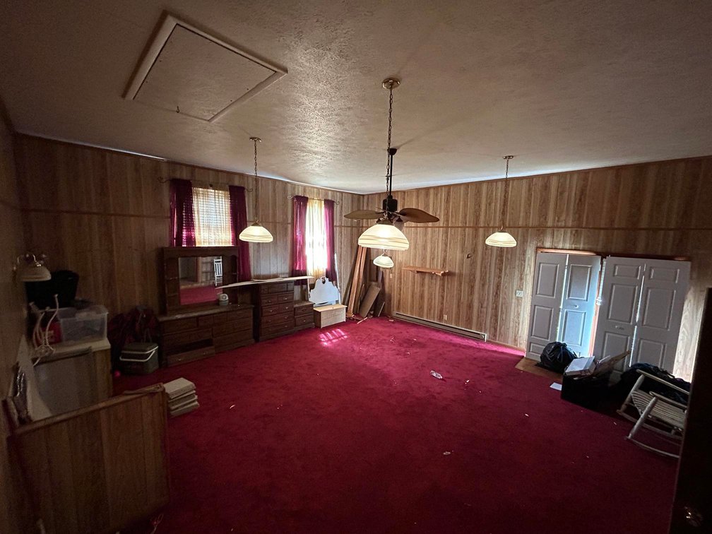 Image for SOLD $151,250 - Charming 3 Bedroom Home in Fayetteville