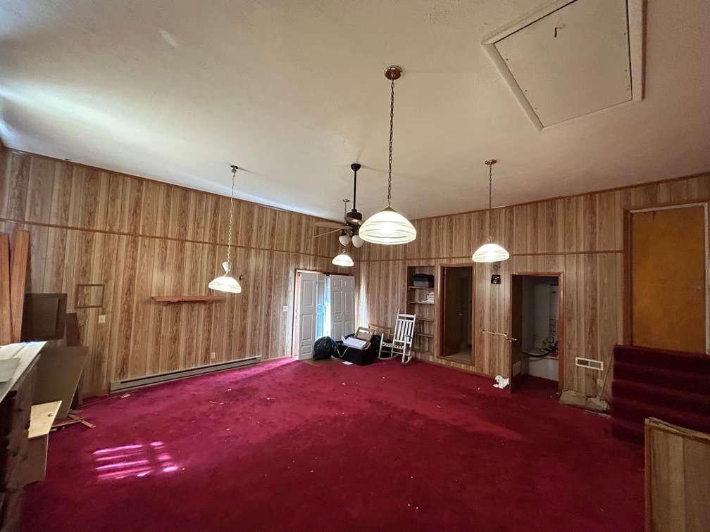 Image for SOLD $151,250 - Charming 3 Bedroom Home in Fayetteville