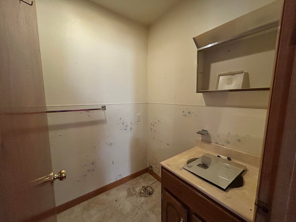 Image for SOLD $151,250 - Charming 3 Bedroom Home in Fayetteville