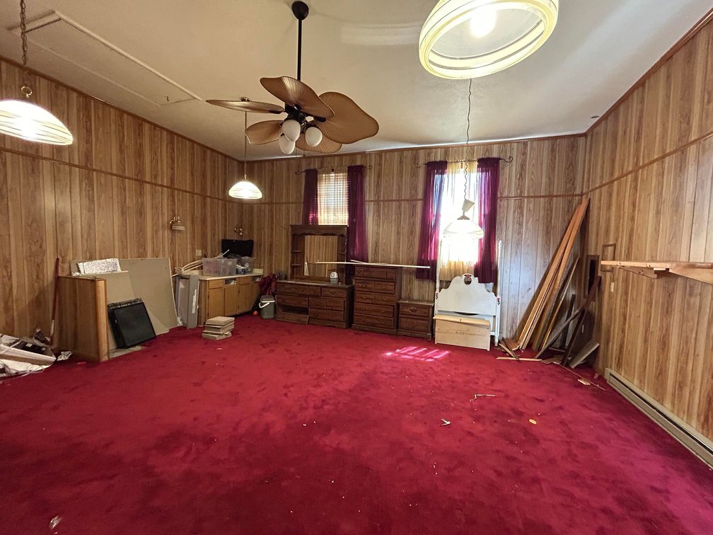 Image for SOLD $151,250 - Charming 3 Bedroom Home in Fayetteville
