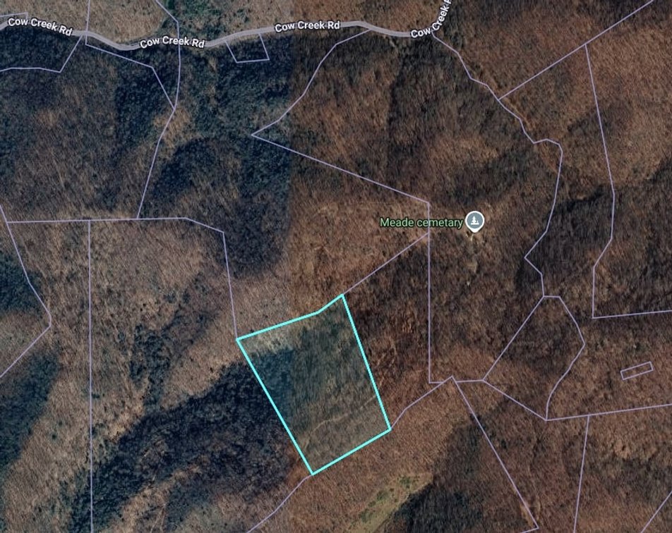 Image for SOLD - 8 Wayne County Properties Selling to the Highest Bidders