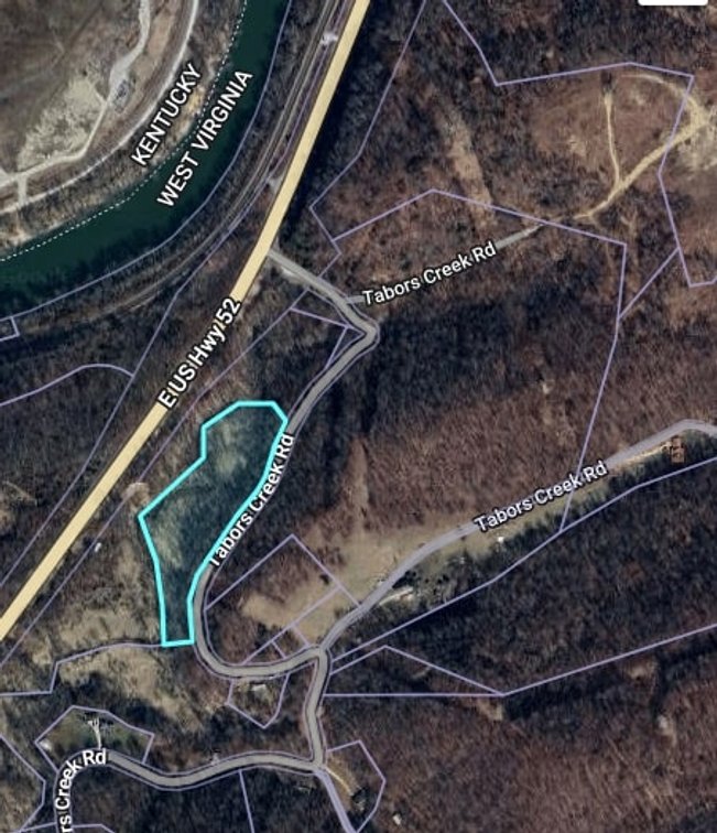 Image for SOLD - 8 Wayne County Properties Selling to the Highest Bidders