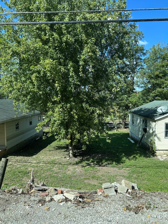 Image for SOLD - 8 Wayne County Properties Selling to the Highest Bidders
