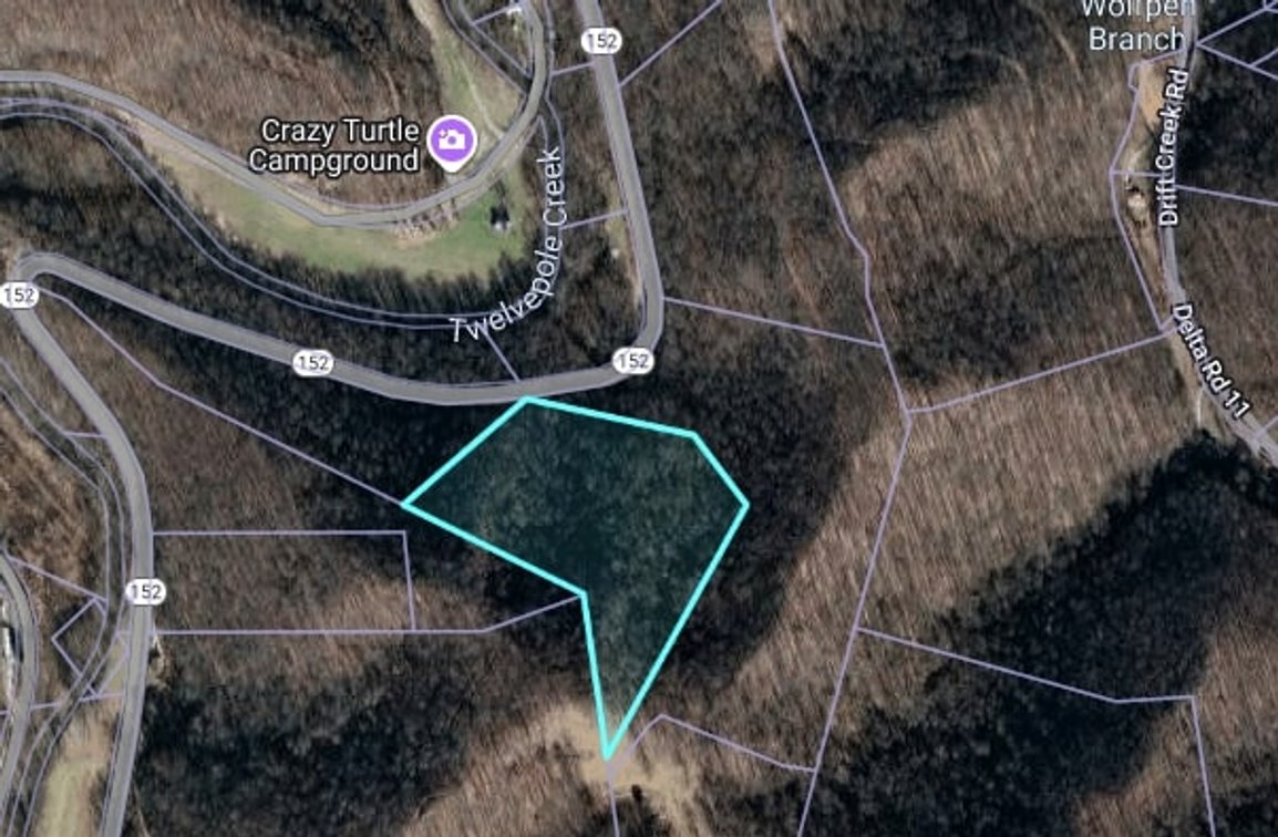 Image for SOLD - 8 Wayne County Properties Selling to the Highest Bidders