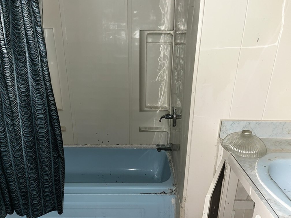 Image for SOLD $24,200 - 2 Bedroom Minutes from Yeager Airport