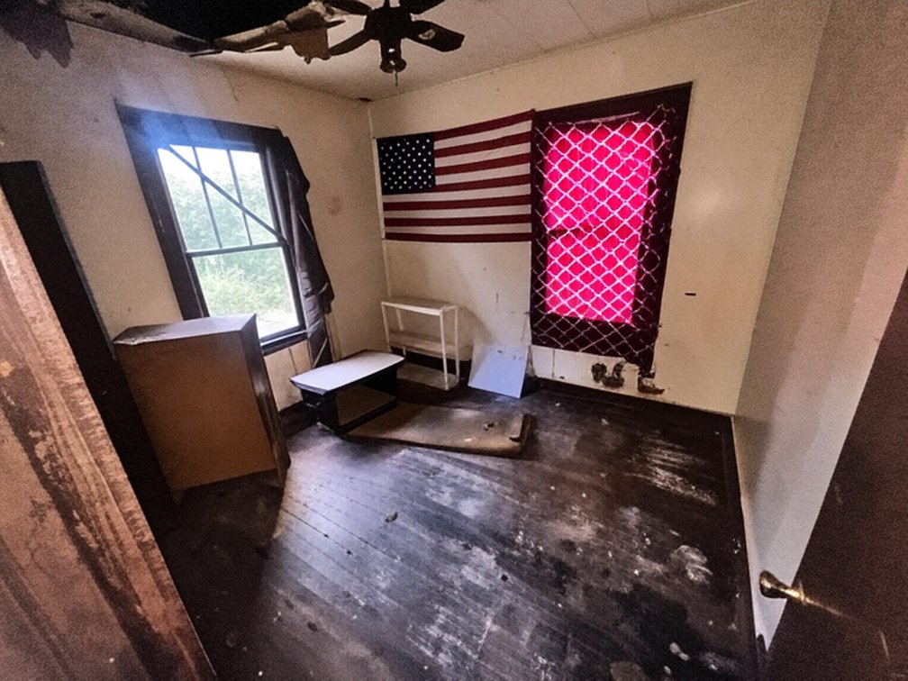 Image for SOLD $24,200 - 2 Bedroom Minutes from Yeager Airport