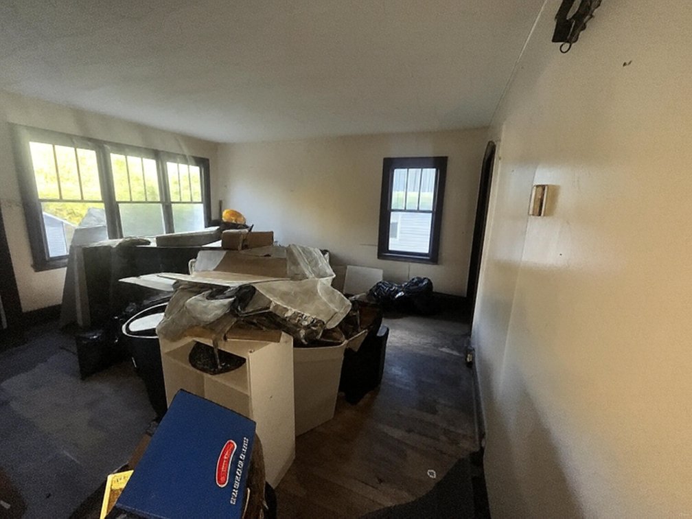 Image for SOLD $24,200 - 2 Bedroom Minutes from Yeager Airport