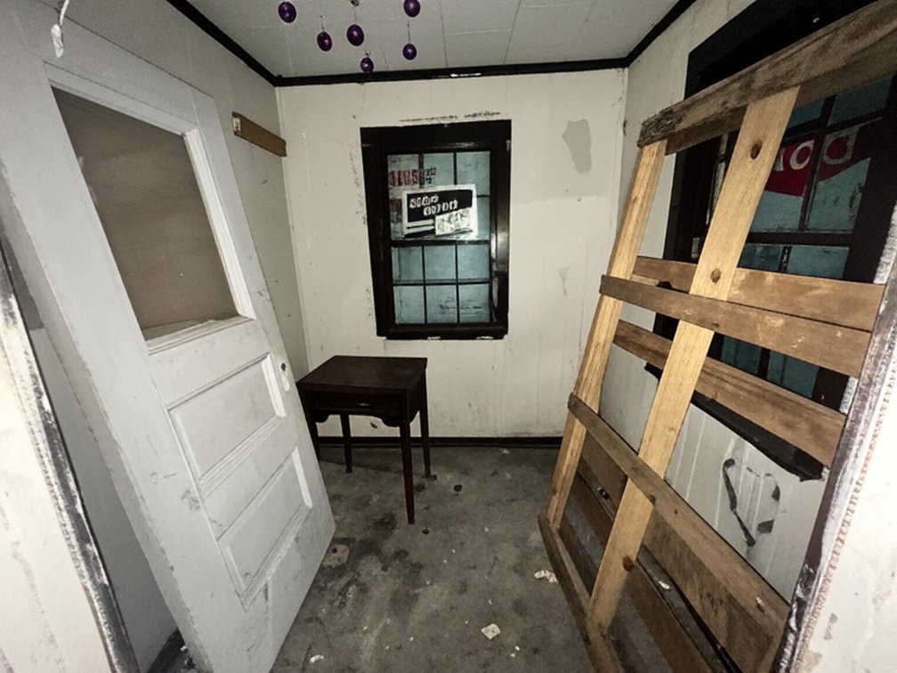 Image for SOLD $24,200 - 2 Bedroom Minutes from Yeager Airport