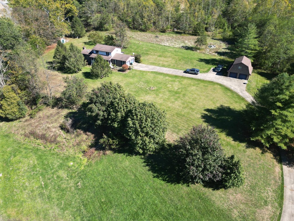 Image for SOLD $440,000 - Charming Home or Prime Commercial Opportunity on Route 34