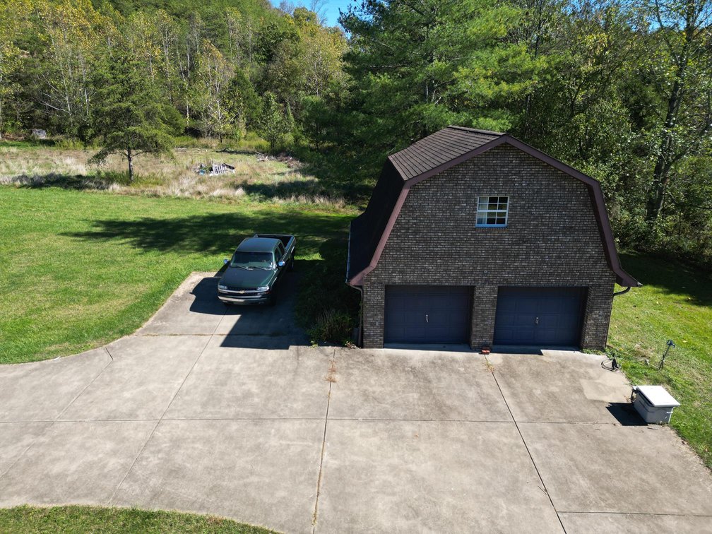 Image for SOLD $440,000 - Charming Home or Prime Commercial Opportunity on Route 34