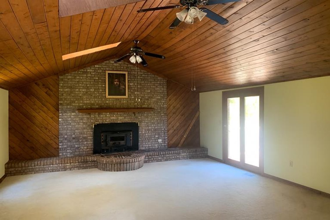 Image for SOLD $440,000 - Charming Home or Prime Commercial Opportunity on Route 34