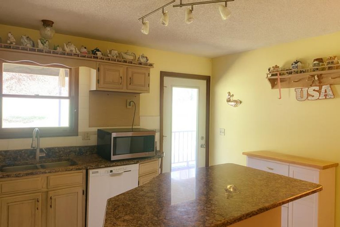 Image for SOLD $440,000 - Charming Home or Prime Commercial Opportunity on Route 34